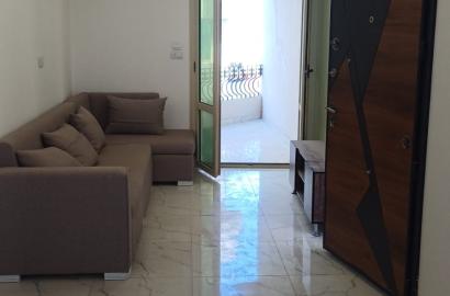 1504 2 bedroom flat in Sea Light Arabia